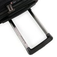 thumbnail image 5 of Brookstone Nelson Hardside Spinner Luggage, 5 of 9