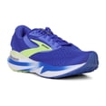 thumbnail image 1 of Brooks Men's Adrenaline GTS 24 Sneaker, 1 of 6