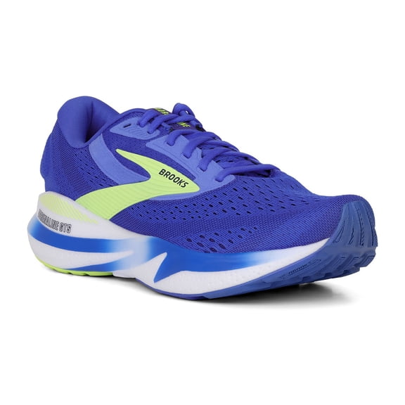 Brooks Men's Adrenaline GTS 24 Sneaker