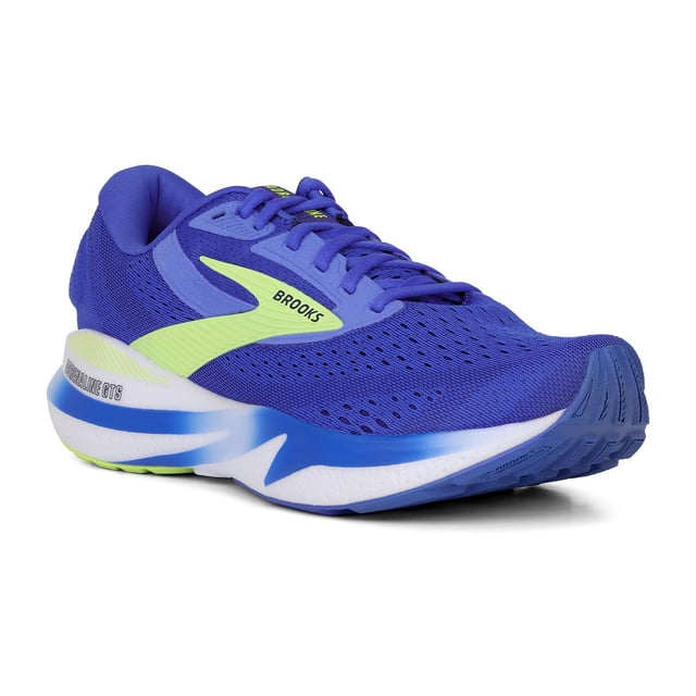 Brooks Men's Adrenaline GTS 24 Sneaker