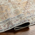 thumbnail image 6 of details by Becki Owens Amelie Area Rug, Assorted Designs and Sizes, 6 of 9