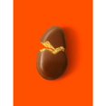 thumbnail image 5 of REESE'S Milk Chocolate Peanut Butter Eggs Easter Candy 65 pcs., 5 of 9