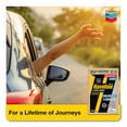 thumbnail image 6 of Chevron Havoline Lifelong (2/6q) Full Synthetic Motor Oil (Assorted Weights), 6 of 6