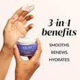 thumbnail image 4 of Olay Ultimate Night Moisturizer, 1.7 oz., 2 pk., 4 of 11