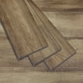 thumbnail image 7 of Select Surfaces Mackenzie Rigid Core Vinyl Plank Flooring 3 boxes, 7 of 10