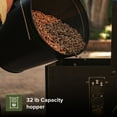 thumbnail image 11 of Nexgrill Oakford 875 PRO Pellet Smoker Grill w/ Cover, 11 of 12