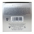 thumbnail image 4 of Dr. Barbara Sturm Super Anti-Aging Face Cream, 1.69 oz., 4 of 4