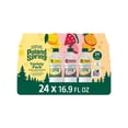 thumbnail image 1 of Poland Spring Sparkling Water Variety Pack, 16.9 fl. oz., 24 pk., 1 of 9