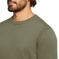 thumbnail image 5 of Express Men's Lightweight Sweater, 5 of 6