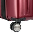 thumbnail image 5 of Delsey 2-Piece Hardside Luggage Set, 5 of 9