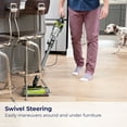 thumbnail image 6 of Bissell PowerGlide Slim Corded Stick Vacuum, 6 of 7