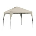 thumbnail image 1 of Member's Mark 10' x 10' Instant Canopy, 1 of 5