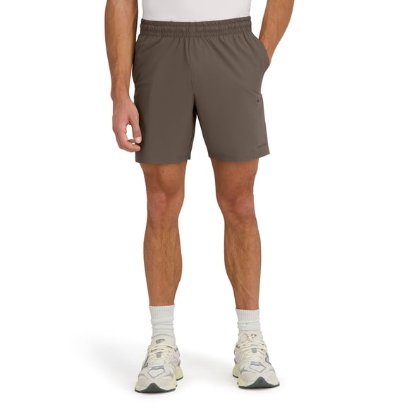 Outdoor Voices Men's HiFlex Shorts