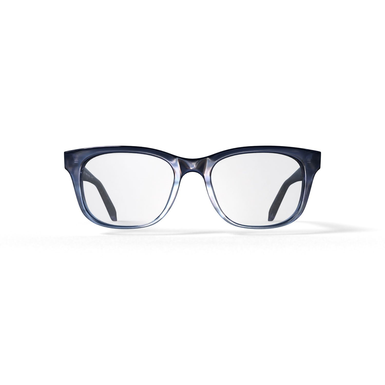 Hugo Boss 1581 - PJP Blue | Eyeglasses Man Hugo Boss 1581 - PJP Blue | Eyeglasses Man