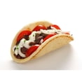 thumbnail image 4 of Kontos Pre-Oiled 7" Gyro Bread, 10 ct., 4 of 5
