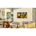 thumbnail image 9 of SAMSUNG 65” Class The Frame Pro LS03FWD Series 4K Neo QLED Smart TV, 9 of 16