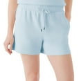 thumbnail image 1 of Member's Mark Women's Sandwash Short, 1 of 6