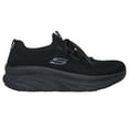 thumbnail image 2 of Skechers Women's Work Shoe, 2 of 6