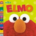 thumbnail image 5 of Sesame Street Friends Boxed Set, Paperback, 5 of 5