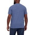 thumbnail image 5 of Lucky Brand Men's Short Sleeve Jersey T-Shirt, 5 of 10