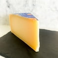 thumbnail image 3 of Lattebusche Piave Cheese, 1 lb., 3 of 7