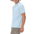 thumbnail image 2 of Champion Men's Short Sleeve Tee, 2 of 5