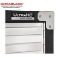 thumbnail image 5 of Seville Classics UltraHD Stacking Top Cabinet, 36” W x 24” D x 18.5” H, 5 of 13