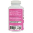 thumbnail image 2 of Pharma Natural, Collagen Hydrolyzed 1,000 mg + Vitamin C, Capsules, 260 ct., 2 of 8