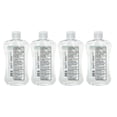 thumbnail image 2 of Ultra Defense and Sani Smart Hand Sanitizer (4 pk., 8 fl. oz.), 2 of 2