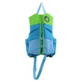 thumbnail image 3 of Body Glove Child PFD Life Jacket, One Size, 33-55 lbs., 3 of 7