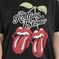 thumbnail image 8 of Licensed Women's Graphic Tee, 8 of 9