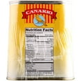 thumbnail image 4 of Canario Corned Beef, 12oz., 2pk., 4 of 4