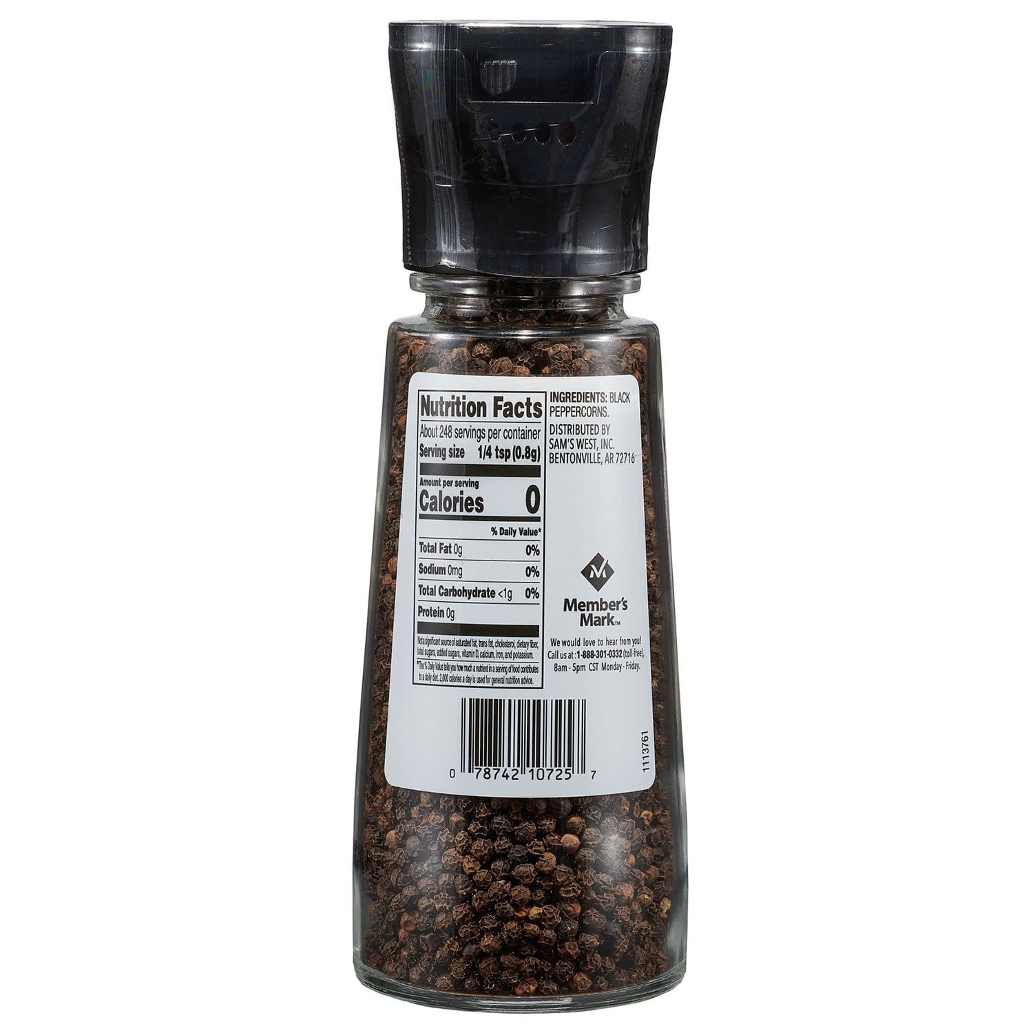 fcee1c13-76f1-4d9a-b1ee-