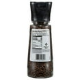 thumbnail image 2 of Member's Mark Whole Black Pepper Grinder 7 oz., 2 of 5