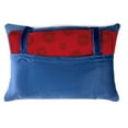 thumbnail image 5 of Licensed Character 2-Piece Kids Pillow Pocket and Throw Set, 5 of 5
