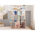 thumbnail image 2 of Member's Mark Carousel Cove Doll House, 2 of 18