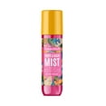 thumbnail image 2 of NatureWell Body & Hair Mist, 8 oz., 2 pk., 2 of 8