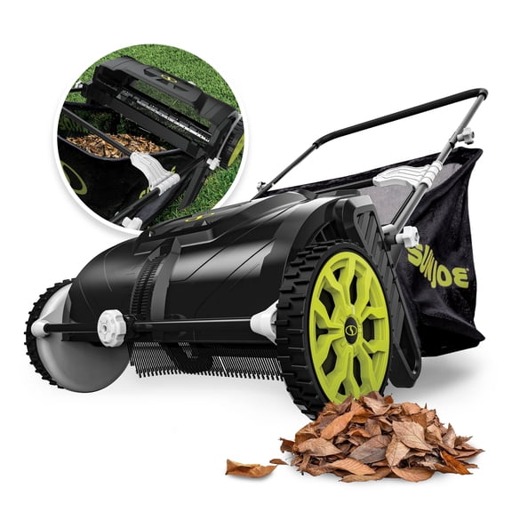 X20-Series Cordless Snow Shovel 20V, 4Ah Battery