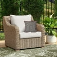 thumbnail image 5 of Outdoor Americana Pillow Collection, 5 of 5