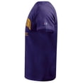 thumbnail image 2 of Champion NCAA Northern Iowa Panthers Short Sleeve Tee, 2 of 7