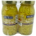 thumbnail image 1 of MILD BAN PEPPERS RIN 2PK M B PEPPERS RING, 1 of 1