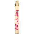 thumbnail image 4 of Juicy Couture Viva La Juicy Gold Couture for Women Fragrance 3 Piece Gift Set, 4 of 6