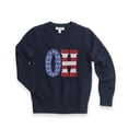 thumbnail image 5 of State of Mine Kids Sweater, 5 of 11