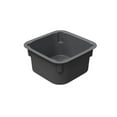 thumbnail image 11 of Ninja Speedi 14-in-1 6 Quart Rapid Cooker & Air Fryer, 11 of 12