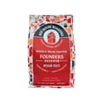 thumbnail image 1 of Red House Roasters Founders Reserve Medium Roast Whole Bean Coffee, 27 oz., 1 of 8