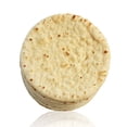 thumbnail image 1 of Olympia 6” Original Greek Pita (20 lbs., 120 ct.), 1 of 2