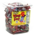 thumbnail image 2 of Confetti Ring Pop 0.5 oz., 30 pk., 2 of 5