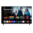 thumbnail image 4 of VIZIO 85" Class Quantum Series Mini LED 4K Smart TV, 4 of 20