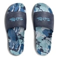 thumbnail image 4 of Salt Life Men's Slides, 4 of 6
