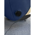 thumbnail image 5 of NCAA 4' Inflatable Helmet, Assorted Teams, 5 of 5